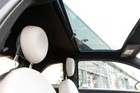 Fiat 500 DOLCEVITA MHEV 31