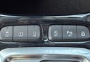 Vauxhall Crossland 1.2 Turbo 130 Ultimate 5dr Auto 26