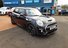 Mini Hatch COOPER S SPORT