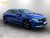 Honda Civic 1.0 VTEC Turbo EX Hatchback 5dr Petrol Manual Euro 6 (s/s) (129 ps)