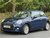 Mini Hatch 1.5 Cooper 3dr