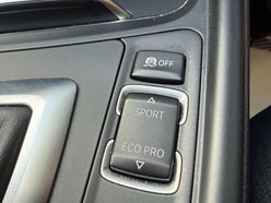 BMW 3 Series 2.0 320d xDrive M Sport Auto 4WD 4dr 57