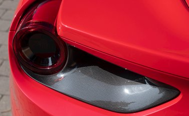 Ferrari 488 Spider 30