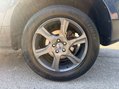 Volvo XC60 2.0 XC60 SE Luxury D4 Auto 5dr 44