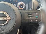 Nissan Qashqai 1.3 DIG-T MHEV N-Connecta XTRON Euro 6 (s/s) 5dr 26