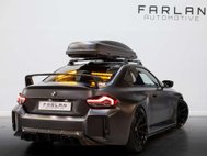 BMW M2 3.0 BiTurbo Coupe 2dr Petrol Steptronic Euro 6 (s/s) (460 ps) 75