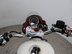 Royal Enfield Classic CLASSIC 650 22