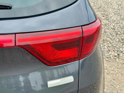 Kia Sportage 2 ISG 56