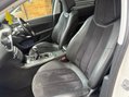Peugeot 308 1.6 THP Feline Hatchback 5dr Petrol Manual 32