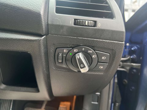 BMW 1 Series 2.0 118d Sport+ Edition Auto 2dr 41