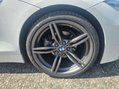 BMW Z4 2.0 Z4 sDrive 20i M Sport Auto 2dr 43