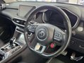 MG HS 1.5 T-GDI Exclusive DCT Euro 6 (s/s) 5dr 60