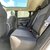 Nissan Qashqai E-POWER N-CONNECTA 15