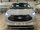 Ford Transit Custom 340 LIMITED ECOBOOST KOMBI