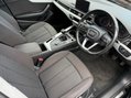 Audi A4 1.4 TFSI SE Euro 6 (s/s) 4dr 13