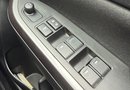 Suzuki Vitara 1.4 Boosterjet SZ-T 5dr 34