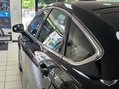 Ford Mondeo 2.0 TDCi Titanium Euro 6 (s/s) 5dr 13