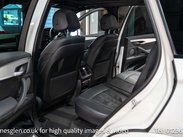 BMW X5 3.0 X5 xDrive 40d M Sport Auto 4WD 5dr 19
