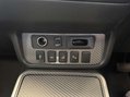 Mitsubishi Outlander 2.4 Outlander 4h PHEV CVT 4WD 5dr 29