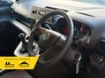 Vauxhall Combo 1.6 Combo 2300 Edition S/S 30