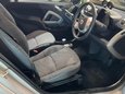 Smart Fortwo Coupe 1.0 MHD Passion SoftTouch Euro 5 (s/s) 2dr 7