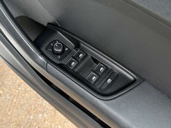 Audi A1 1.0 A1 Sportback 25 TFSI S Line 5dr 37