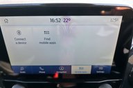 Ford Puma TITANIUM STUNNING EXAMPLE..1 PREVIOUS OWNER,SAT NAV,1/2 LEATHER.. 19