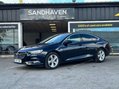 Vauxhall Insignia 1.5i Turbo SRi Grand Sport 5dr Petrol Manual Euro 6 (s/s) (165 ps) LOVELY F 14