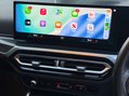 BMW M3 3.0 M3 Competition M xDrive Auto 4WD 5dr 38