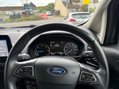 Ford Ecosport 1.5 EcoBlue Titanium AWD Euro 6 (s/s) 5dr 10