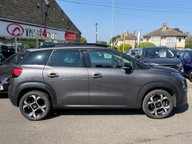 Citroen C3 Aircross PURETECH FLAIR S/S 6
