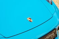 Porsche 911 3.0T 992 Carrera S PDK Euro 6 (s/s) 2dr 8