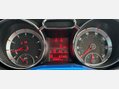 Vauxhall Adam 1.2i ecoFLEX ENERGISED Hatchback 3dr Petrol Manual Euro 6 (s/s) (70 ps) 6