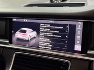 Porsche Panamera 4.0T V8 GTS Sport Turismo 5dr Petrol PDK 4WD Euro 6 (s/s) (460 ps) 59