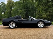 Ferrari 328 GTS 4