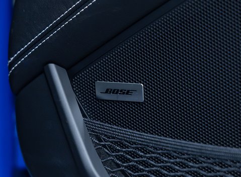 Porsche 911 GT3 RS (992) 29