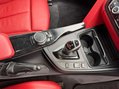 BMW 4 Series 2.0 420d M Sport Coupe 2dr Diesel Auto Euro 6 (s/s) (190 ps) 35