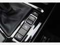 BMW X1 XDRIVE18D M SPORT 24