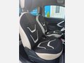 Ford Ka 1.2 Zetec White Edition Hatchback 3dr Petrol Manual Euro 6 (s/s) (69 ps) 14