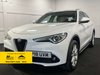 Alfa Romeo Stelvio 2.1 Stelvio Speciale TD AWD Auto 4WD 5dr