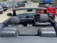 BMW 1 Series 2.0 118d Sport Plus Edition Euro 5 (s/s) 2dr 21