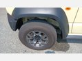 Suzuki Jimny Nomade FC 4WD ALLGRIP AUTO + JC74W NEW DELIVERY MILEAGE 5 Door 29