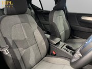 Volvo XC40 2.0 B3 MHEV Core SUV 5dr Petrol Hybrid DCT Auto Euro 6 (s/s) (163 ps) 11