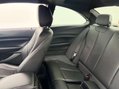 BMW 2 Series 3.0 M235i Auto 2dr 59