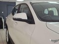 BMW X2 2.0 18d SE sDrive Euro 6 (s/s) 5dr 65