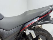 Lexmoto Assault 2024 only 7k running project bike spares or repair 125cc enduro 12