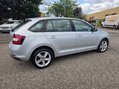 Skoda Rapid Spaceback 1.0 Rapid Spaceback SE Tech TSi 5dr 17