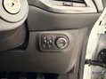 Vauxhall Corsa 1.4i ecoFLEX Energy Euro 6 5dr (a/c) 50