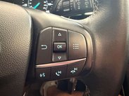 Ford Fiesta 1.1 Ti-VCT Zetec Euro 6 (s/s) 5dr 20