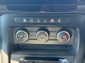 Mercedes-Benz Citan AUTO SWB [SOLD CM] L1H1 Low Roof Air Con Sensors Cam Tow Bar EURO 6 NO VAT 35